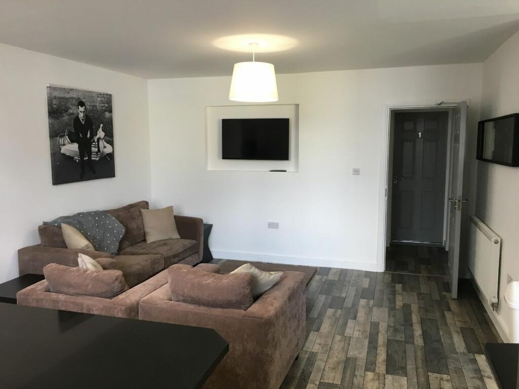 189 Queens Rd