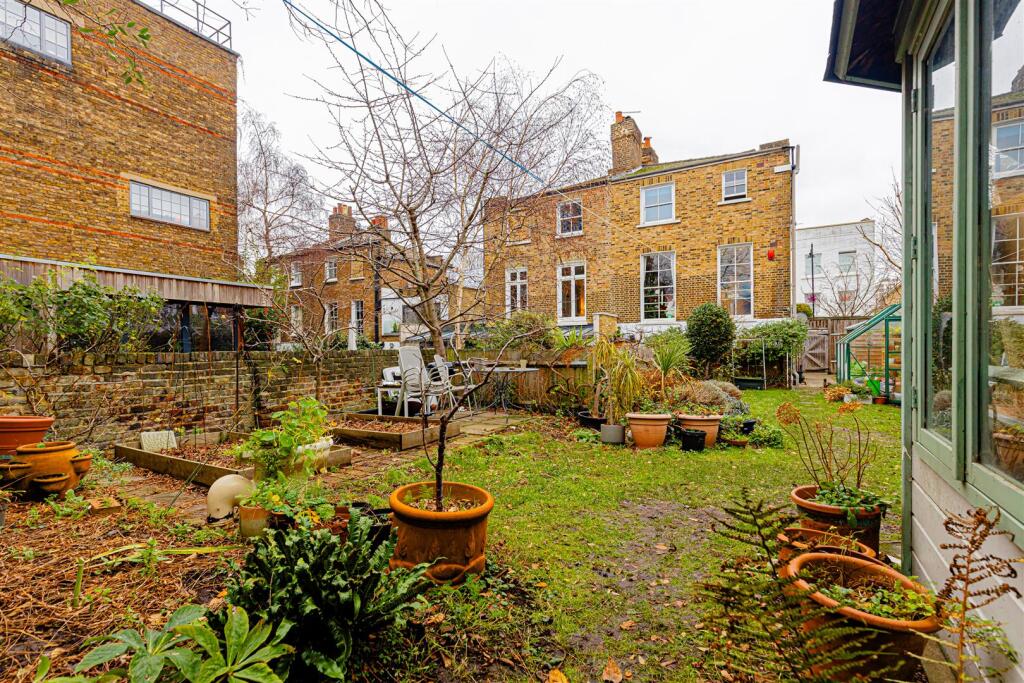 Crane Grove (30).jpg