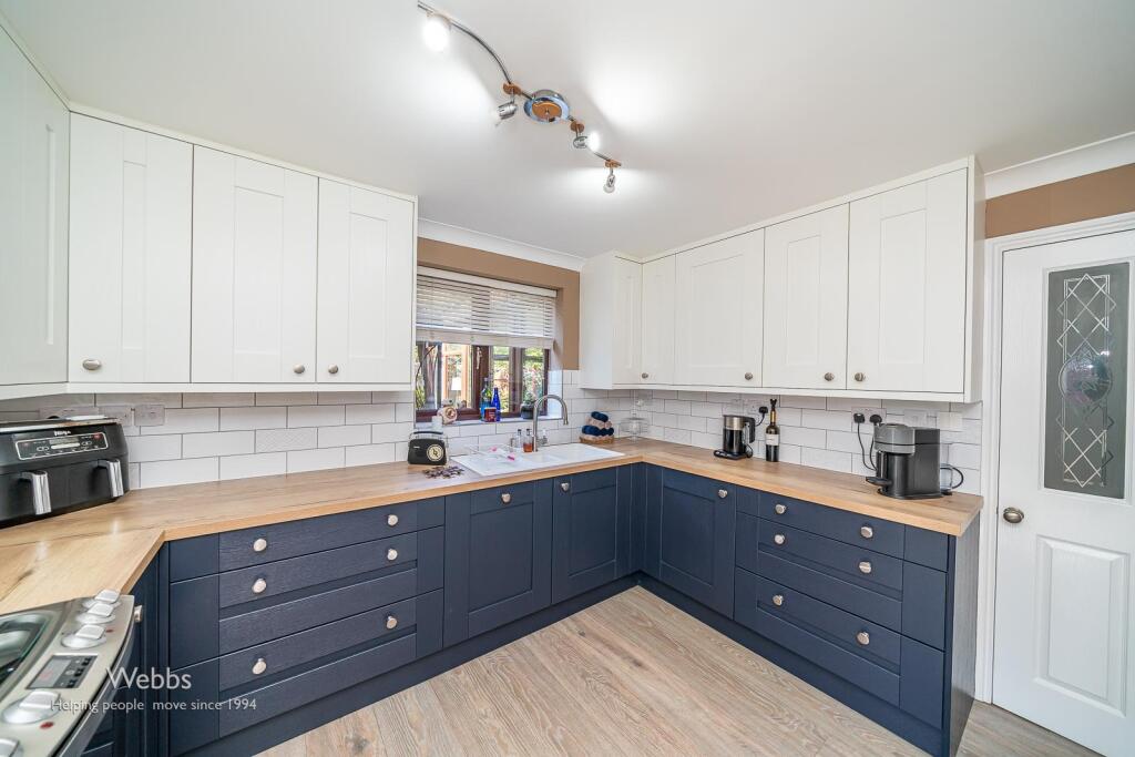 © Webbs Estate Agents © (10 of 123).jpg