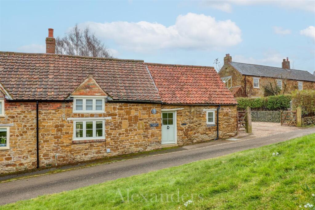 Yew Tree Farm-07.jpg