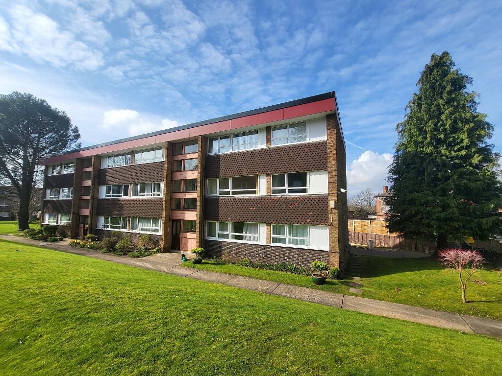 External