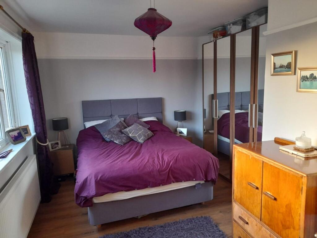 Darley Mar 2021 (3).jpg