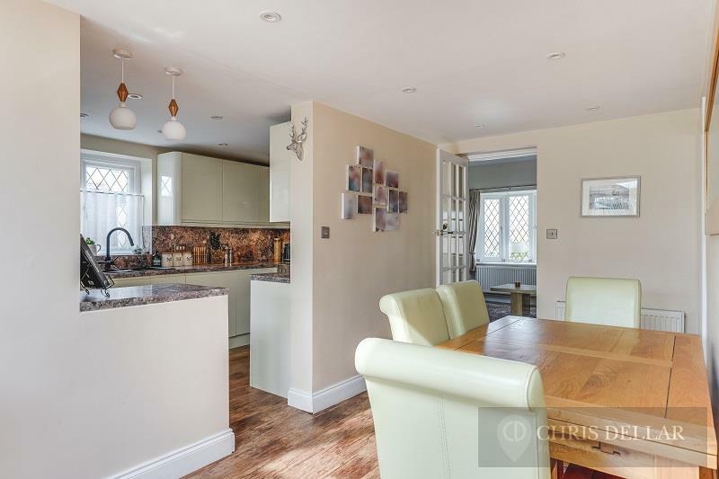 50 Hare Street Road WM-14.jpg