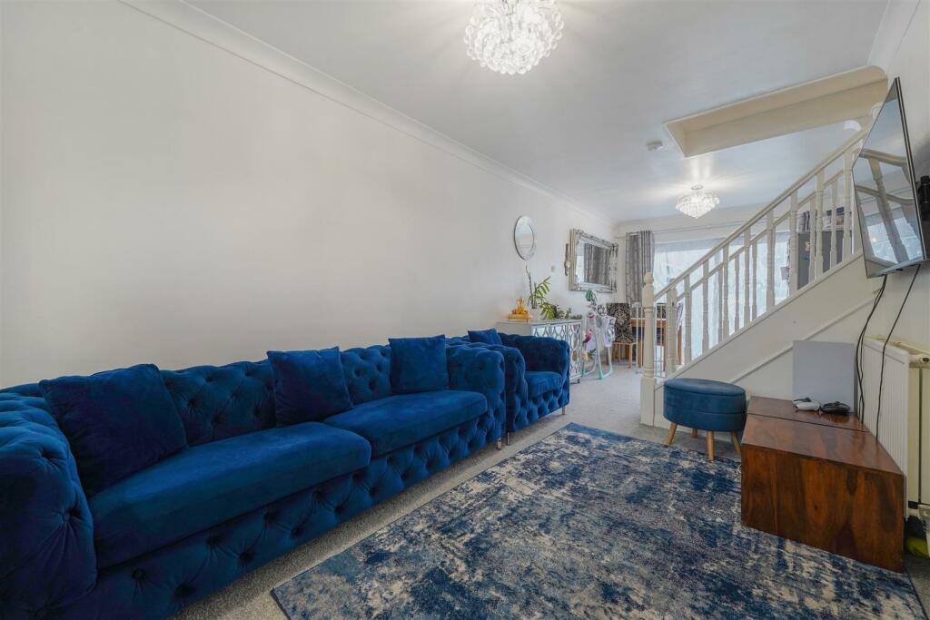 72B Eton Avenue - mYtM8yicVM9bYJ1I8WsT.jpg