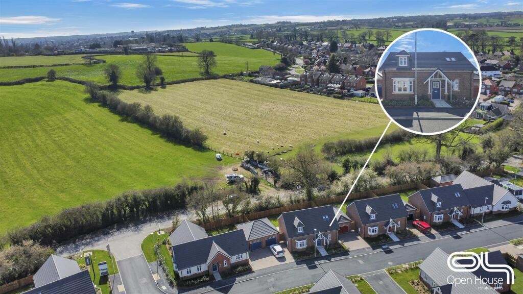 Rolleston-on-Dove, Bunglaow (23).jpg