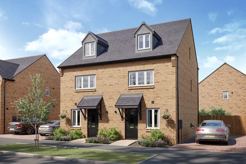 kingsville-cgi-external.jpg