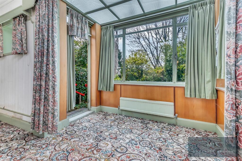 Warrington Road 13 MV-3.jpg