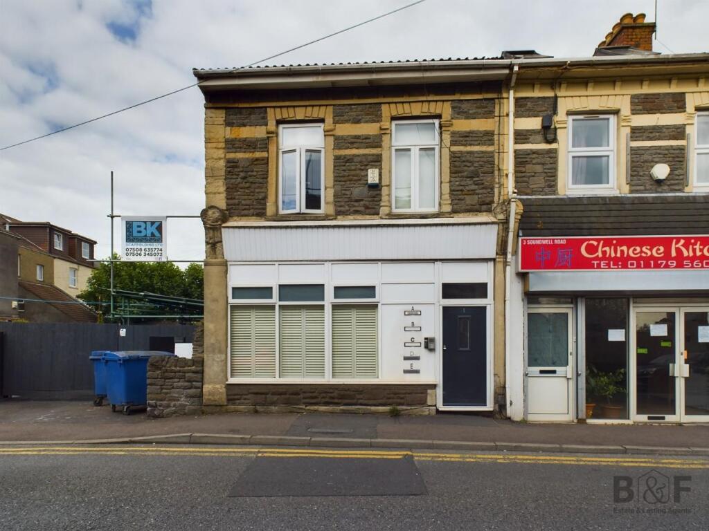 CAM01872G0-PR0099-STILL004.jpg