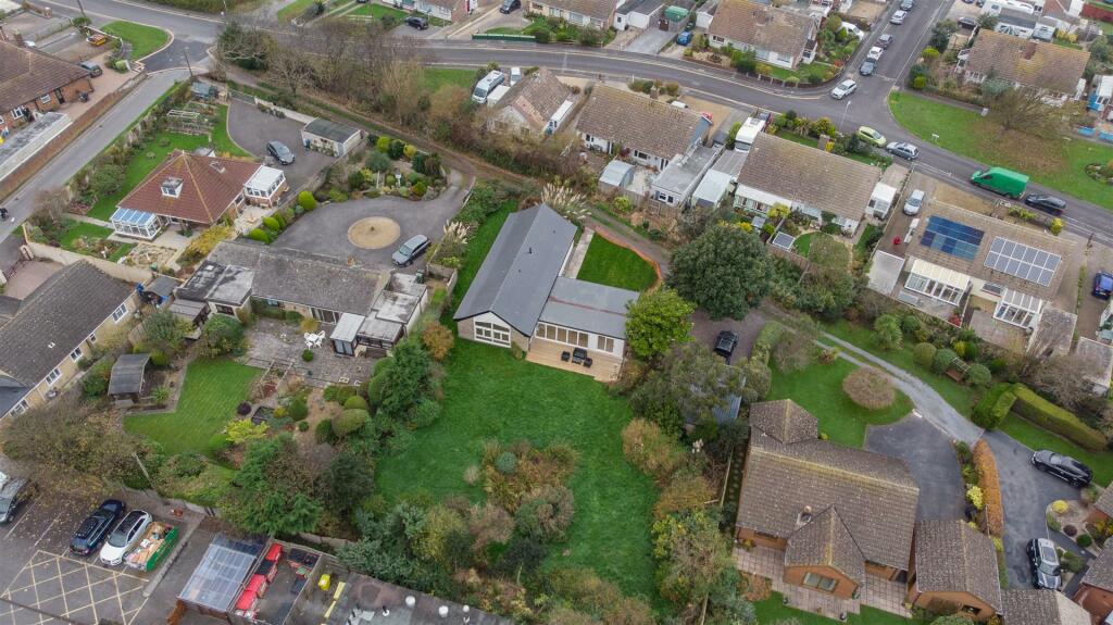 DJI_0784.jpg