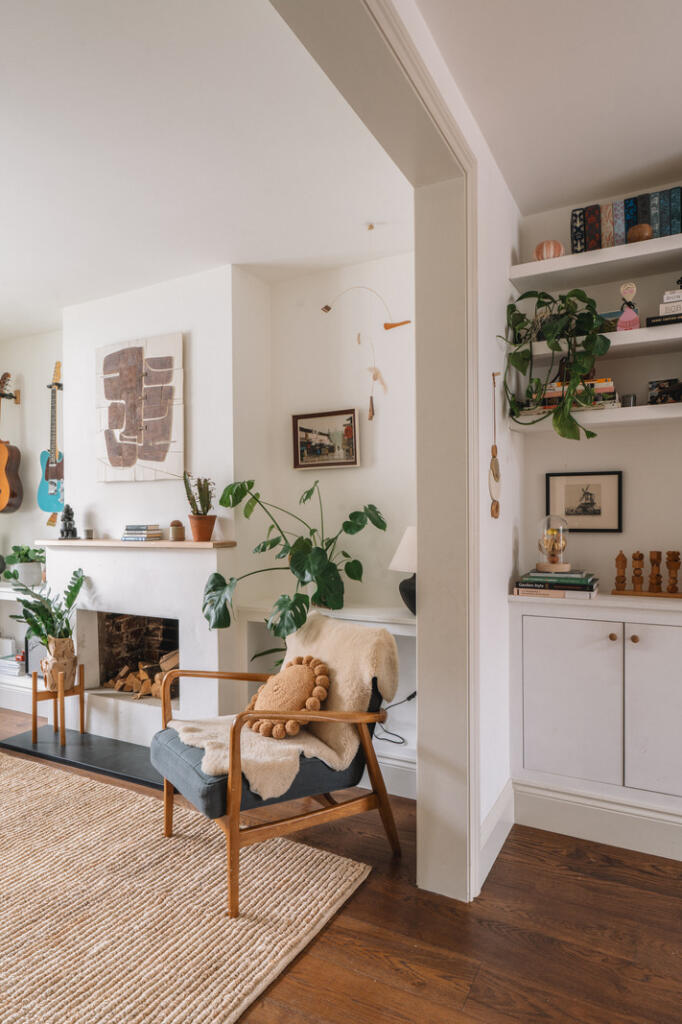 269166 - 50RomanRoad_HighRes-25.jpg