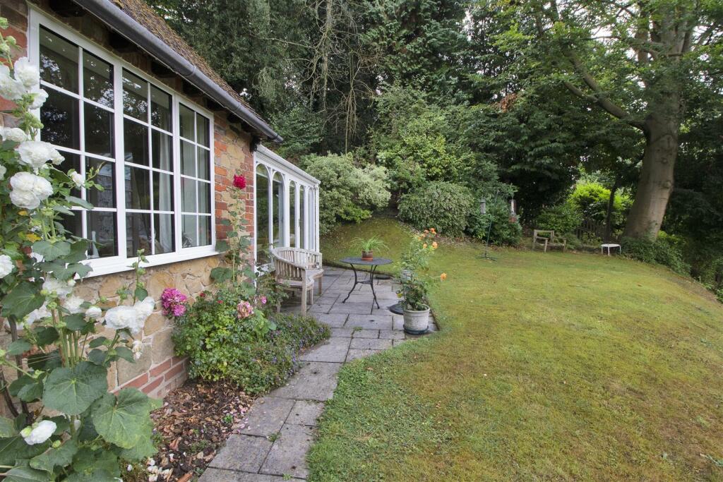 View to Side Lawn.jpg