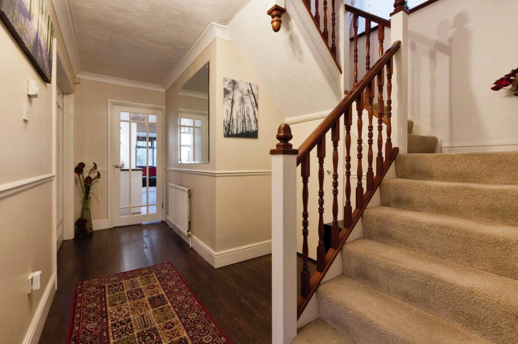 7dovesgatedovesgatebenfleetss75ta-18