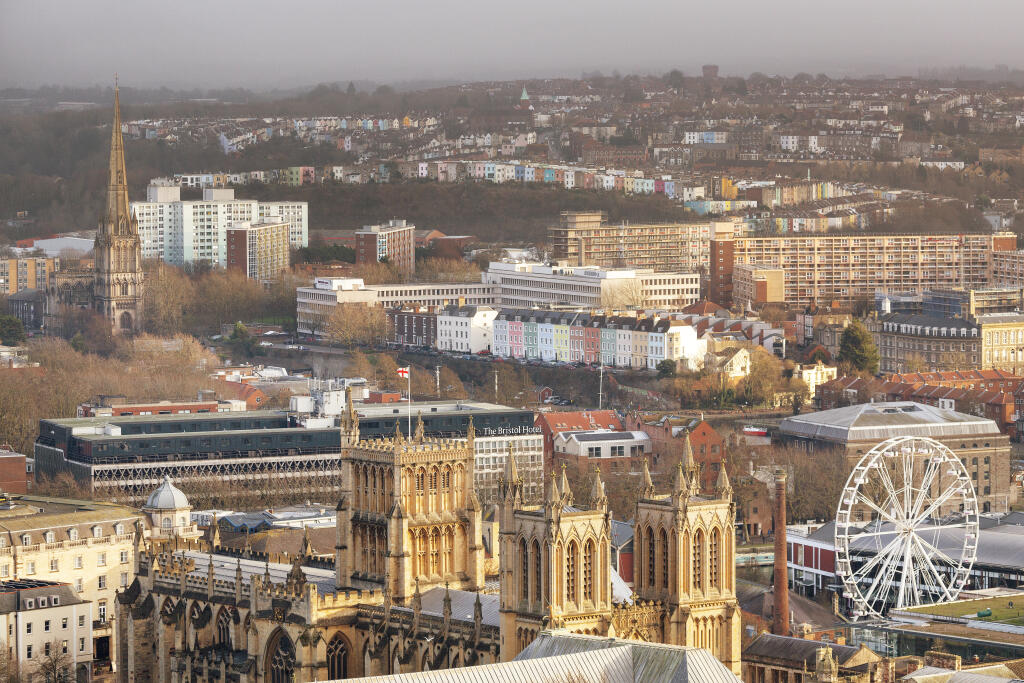 Bristol shots (12).j