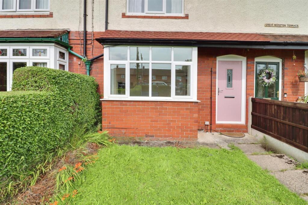 user_edited_photo-2a9c8051_user-edited-0497ef5f-2e