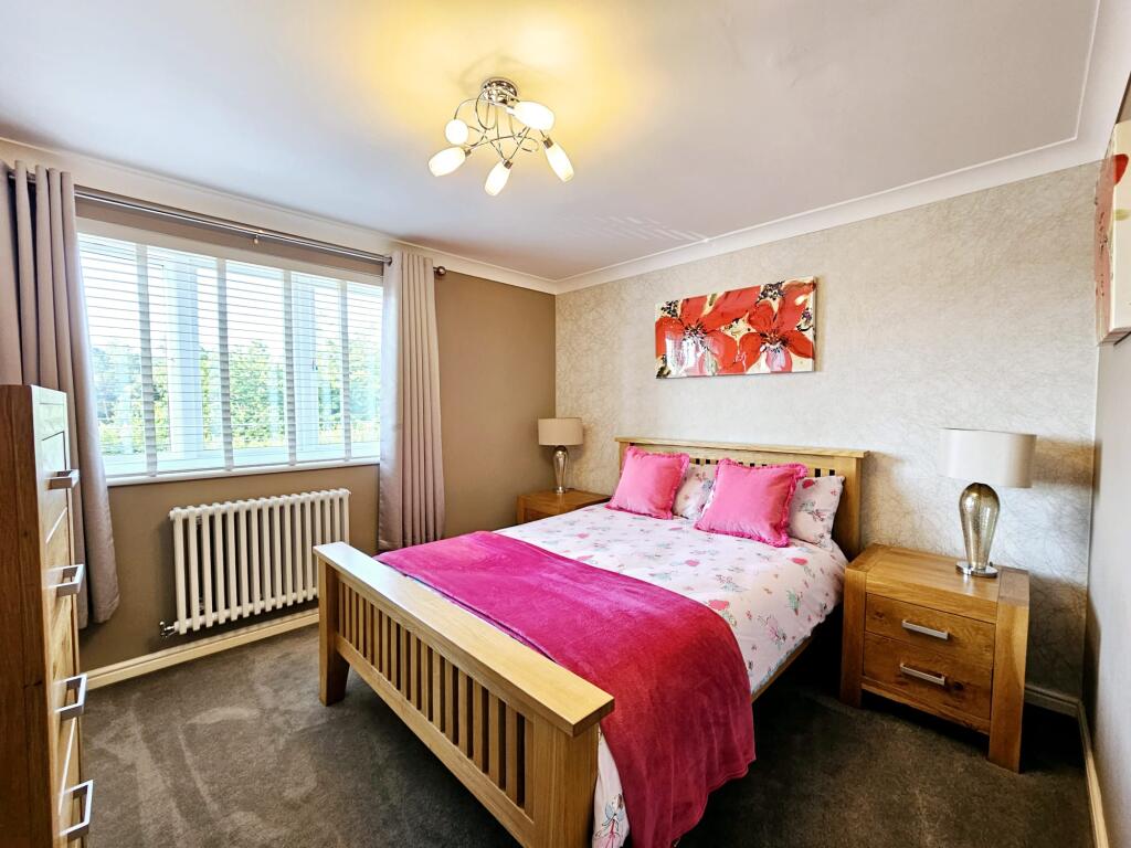 2864d636-1d6b-40e4-82d2-fafc004e3bdf