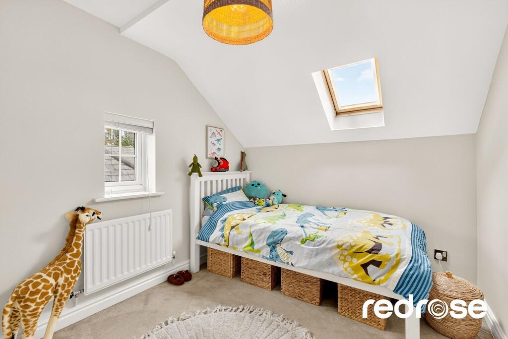 web_20 Wardle Ct-...