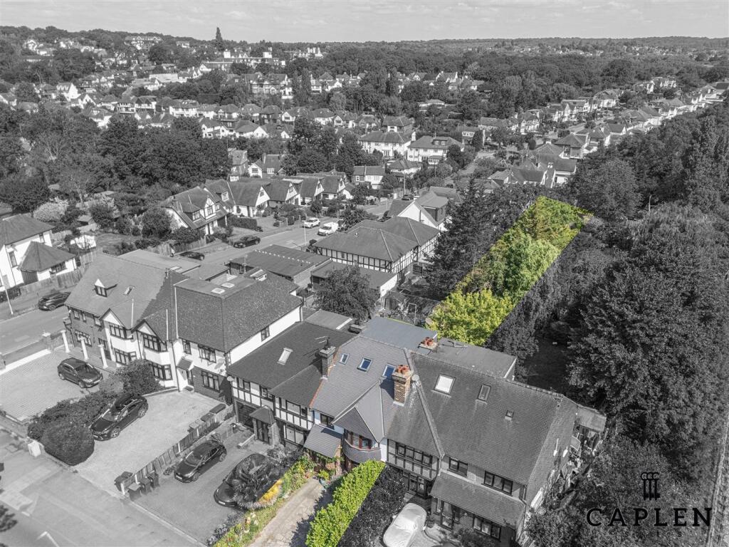 DJI_20250708104147_0560_D copy.jpg