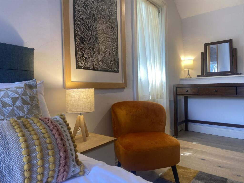 Photo 18-06-2024, 12 50 21.jpg