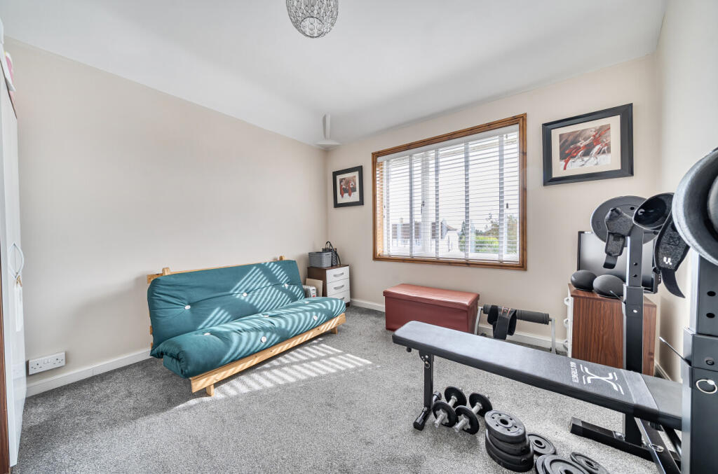 1361994-7-68de8fa...