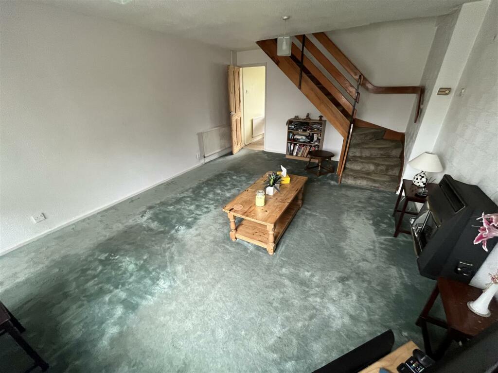 Lounge Aspect 3