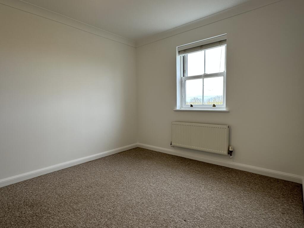 Bedroom 3.JPG