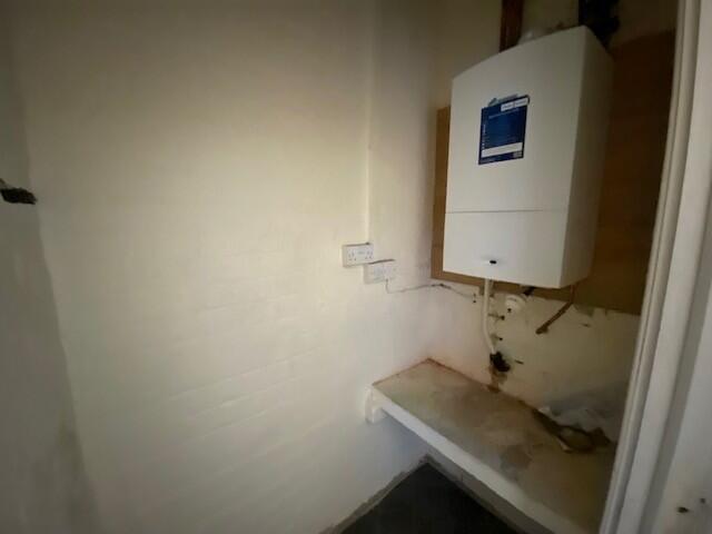 BOILER T202506191459.jpg