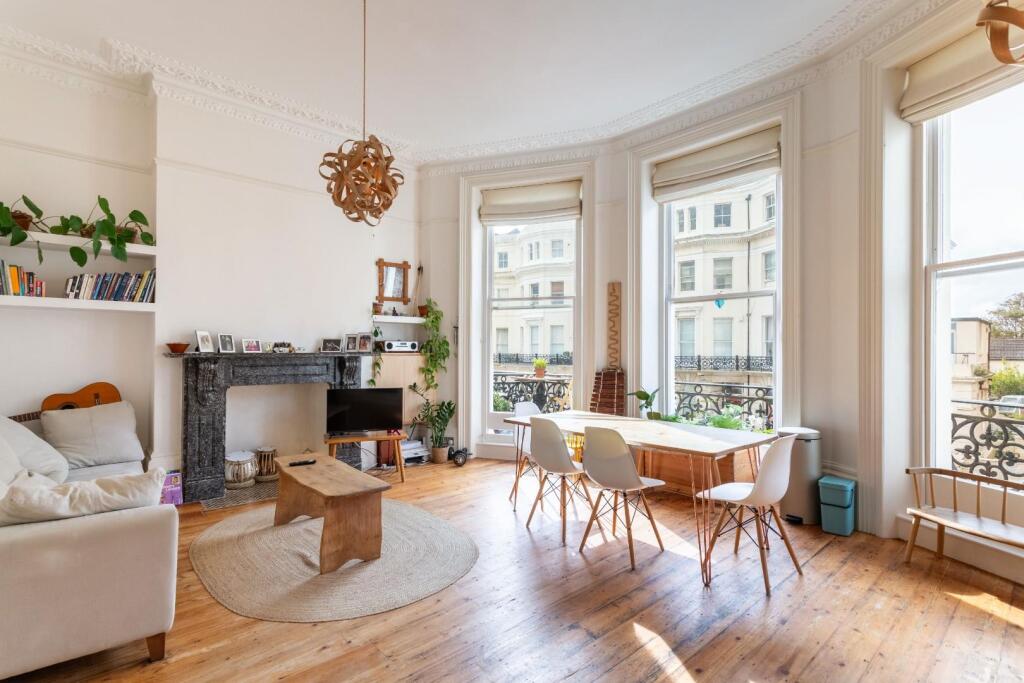 St Aubyns Court-11.jpg