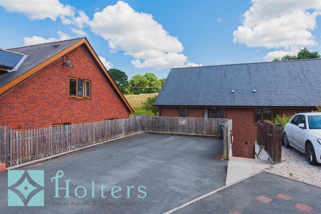 23 Troed Y Bryn, Builth Wells-28.jpg