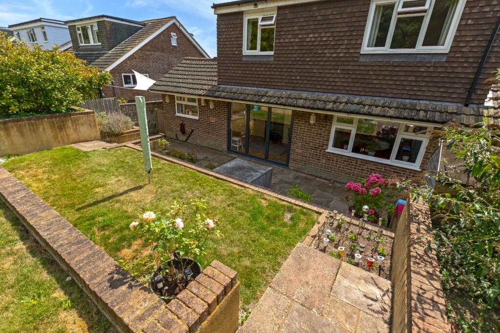 36 Slonk Hill Rd_27.JPG