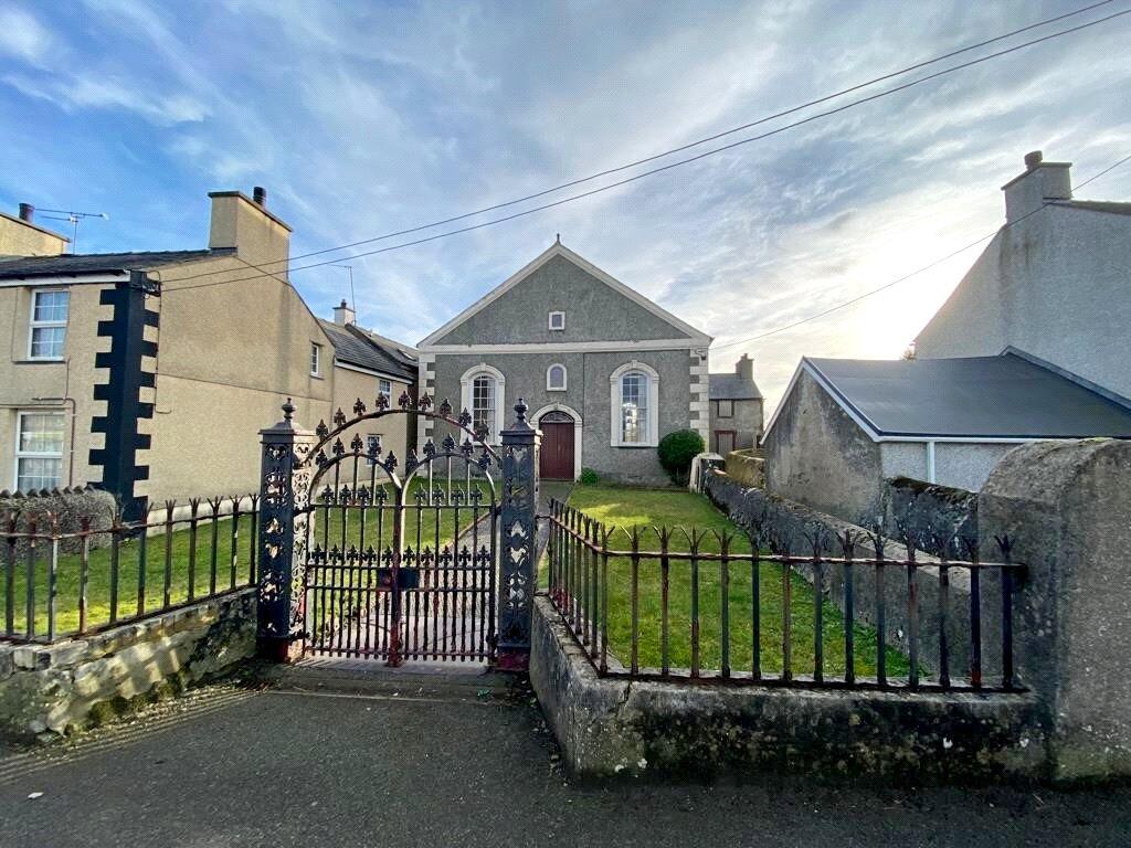 Pic 1 T202507311536.jpg