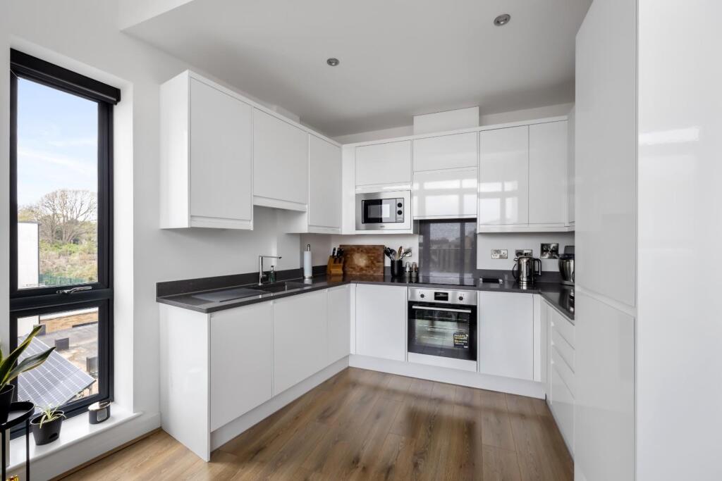 The Pinnacle 14 School Road-013.jpg