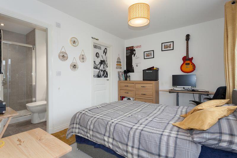BEDROOM 2 FRONT