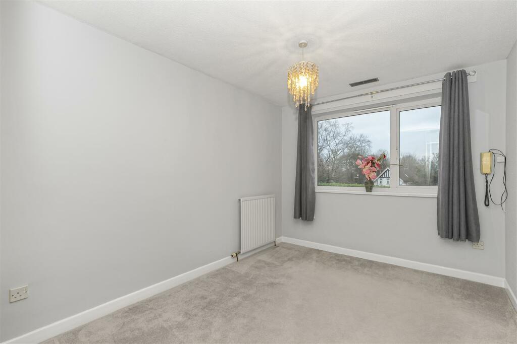 Bedroom 3.jpg