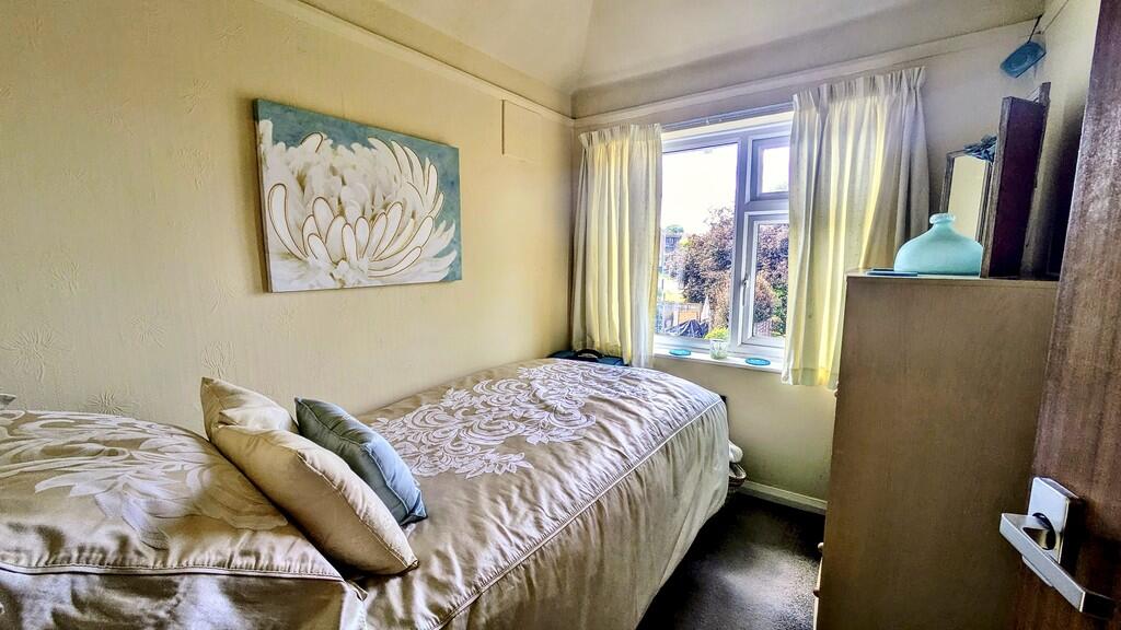 PXL_20250517_1412...