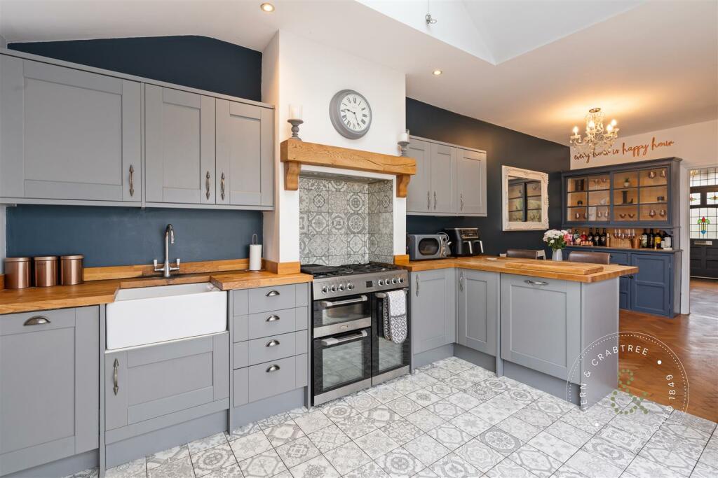 Ullswater Avenue, Cyncoed, Hern Crabtree (16).jpg