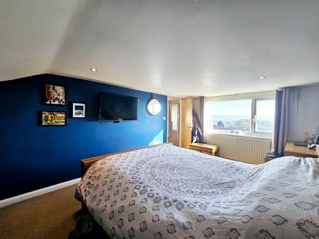 6be941f8-f5dc-47b3-84fa-1559dc8fc87e