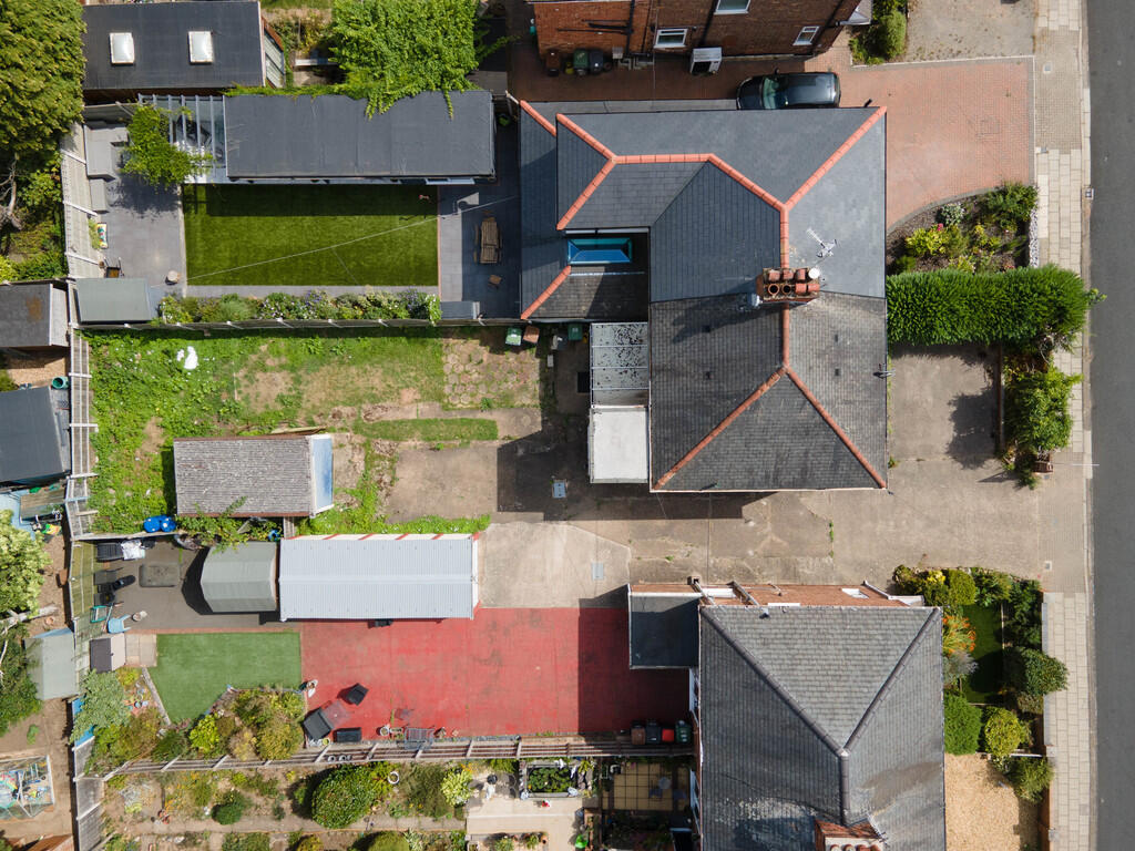 DJI_0492