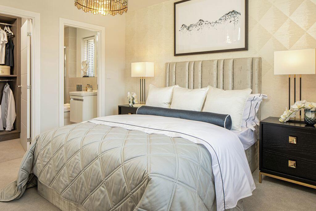 aylett's green, kelvedon