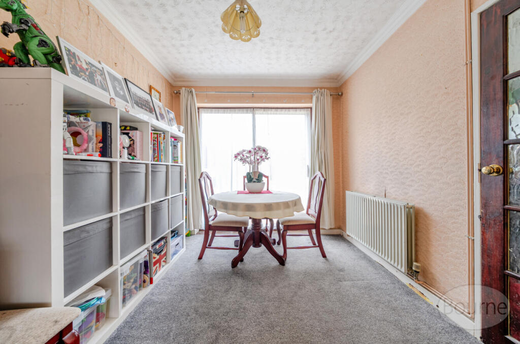 b9c76582-b422-4bd...