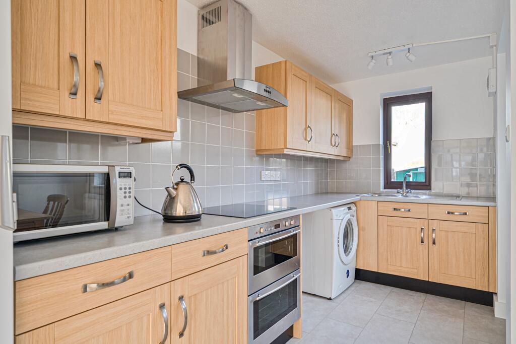 1394442-21-6945499f738a7-ARW-1