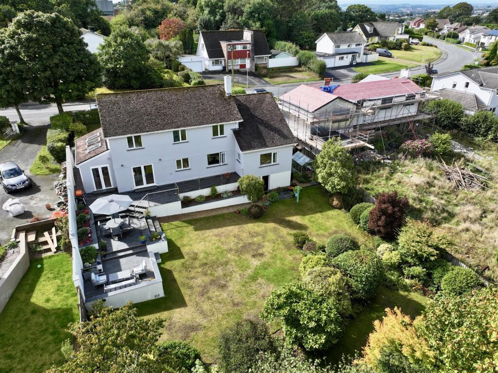 dji_fly_20250905_114910_0698_1757073279624_photo.j