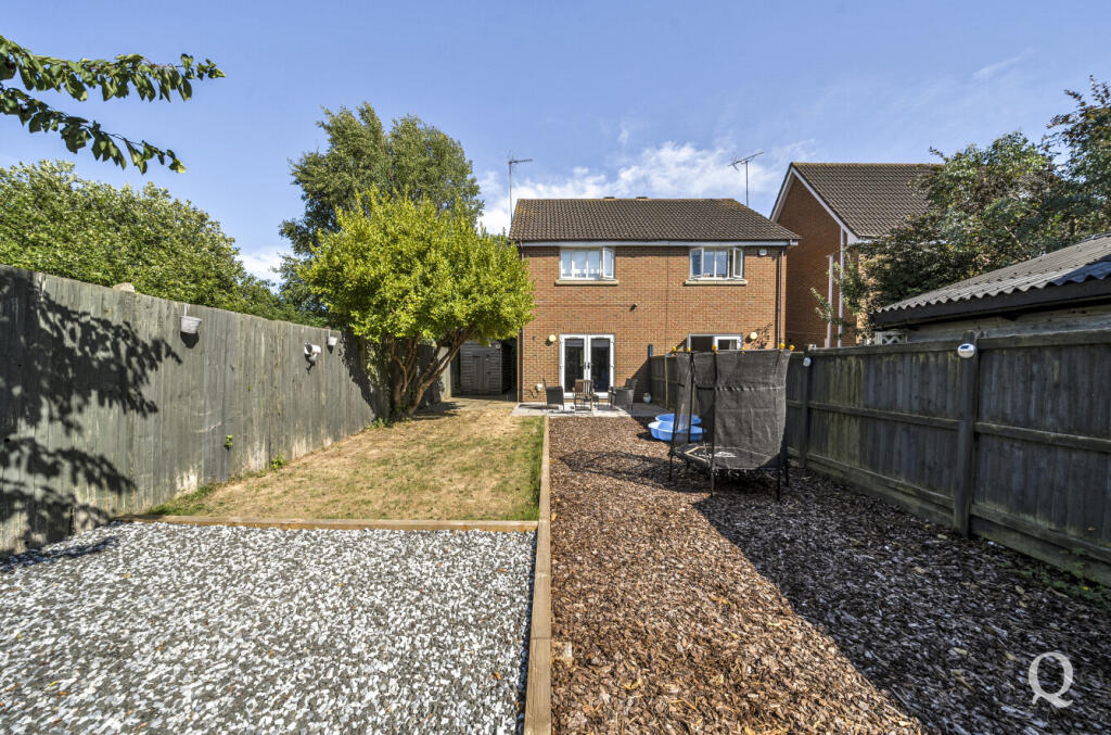 1a608a6e-f761-465...