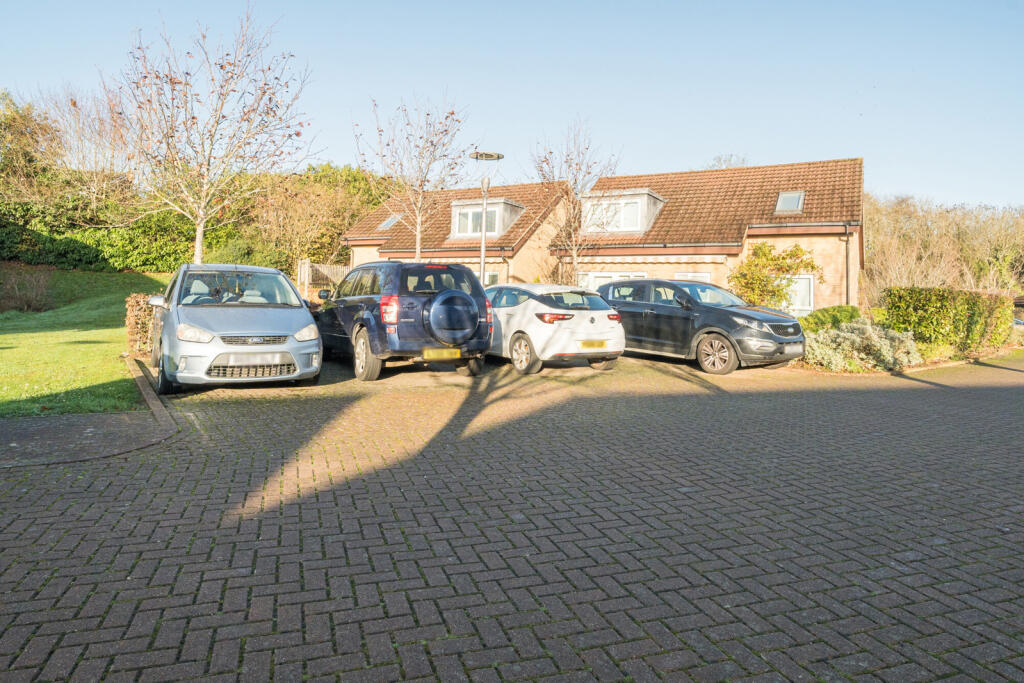 1385886-1-692ebd3...