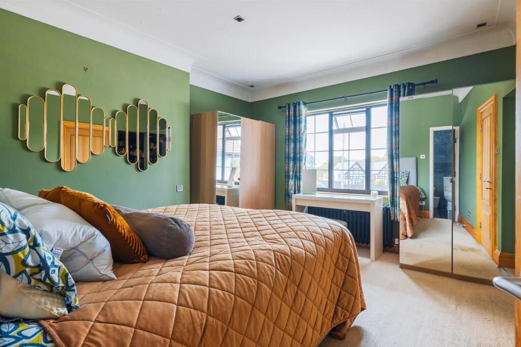 13 Chester Rd-75.jpg