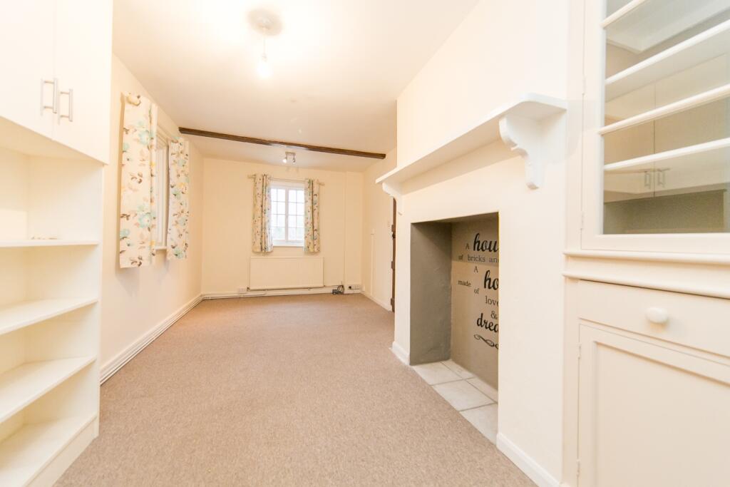 property-33
