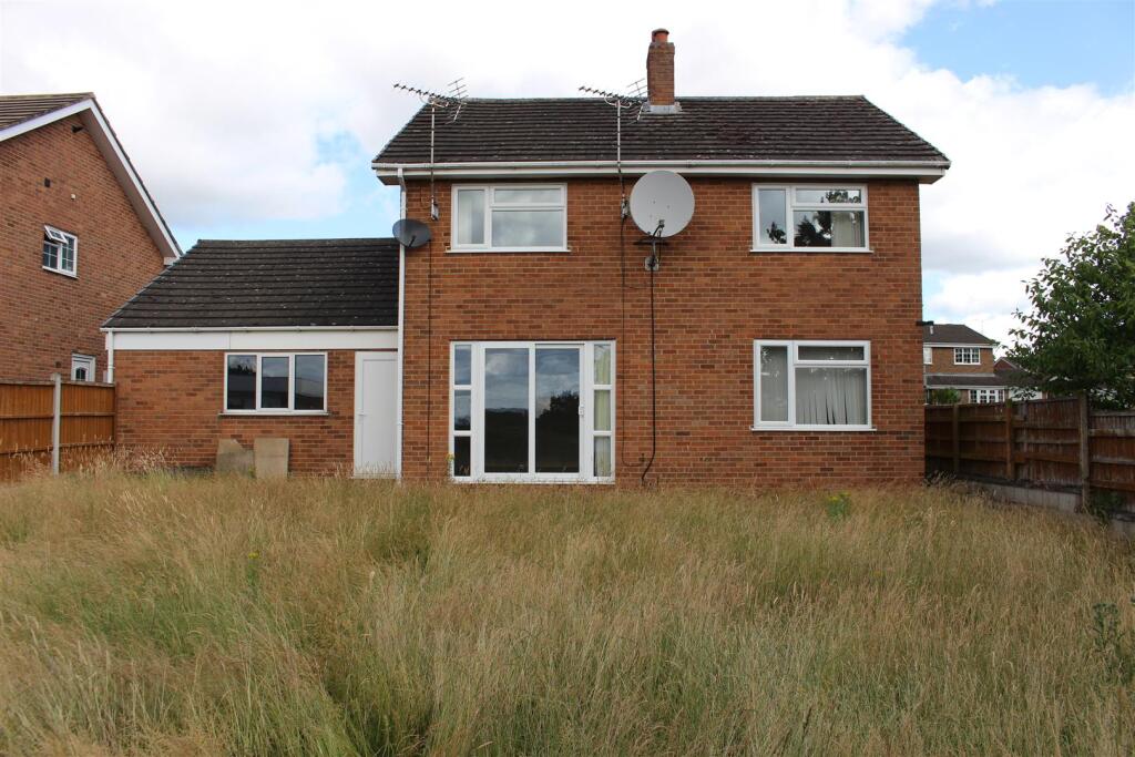 The Property