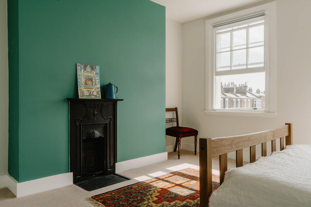 300761 - Spencer Square_High Res-64.jpg