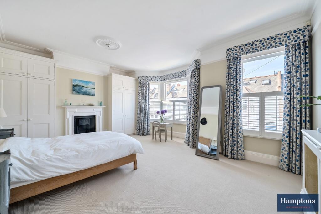 8bf4a832-1ea2-489...