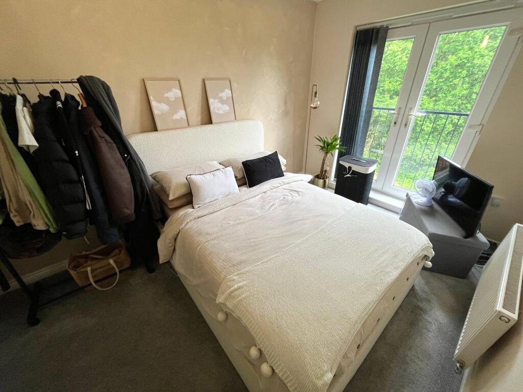 Room 1