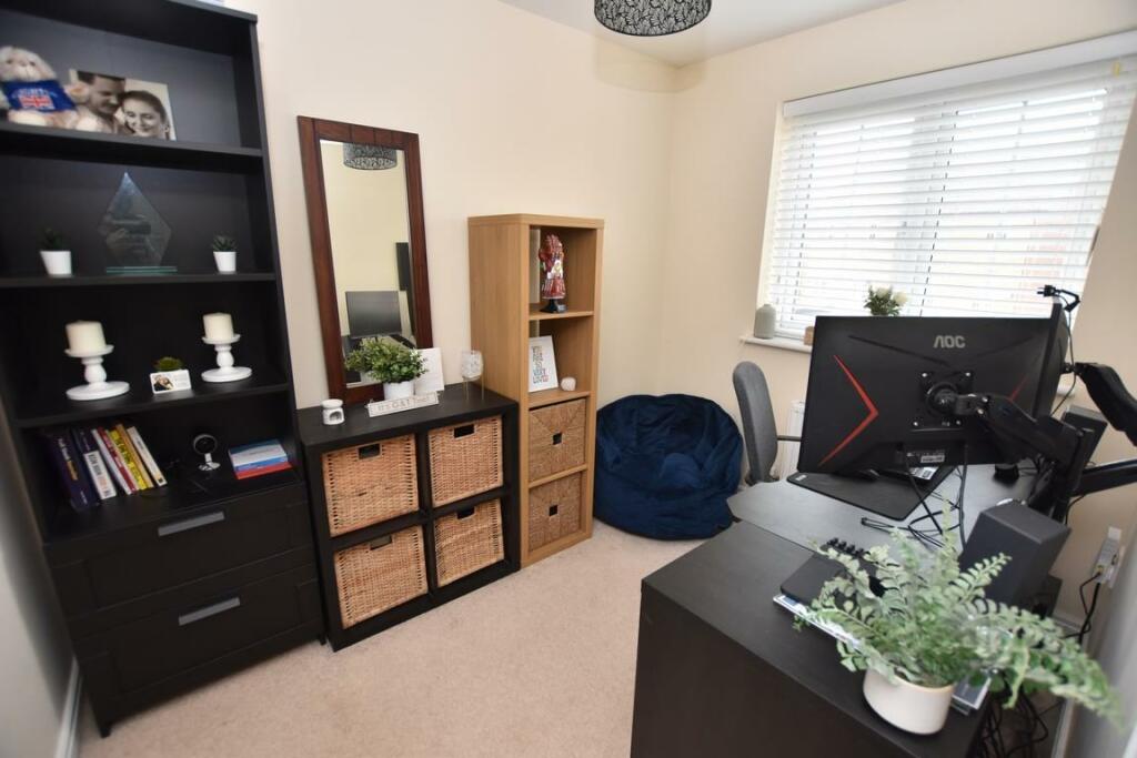 DSC_0756 - Copy (3).JPG